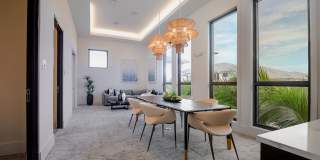 Reva Apartments Gallery 22