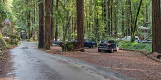 14842 Canyon One Road Gallery 24