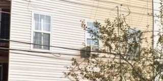 676 Jamaica Avenue Gallery 1