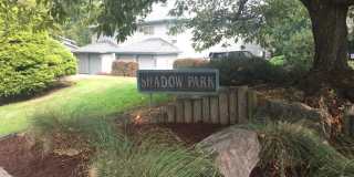 Large Renovated upstairs 2-bed 1-bath (approx. 1347 sq. feet) Gallery 1