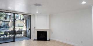 12750 Centralia Street Gallery 6