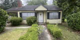 2 Bed 1 Bath House Gallery 1