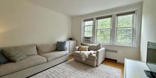 67 Marion St. Gallery 1