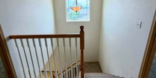Spacious 4 Bedroom, 2.5 Bath w/3 Car Garage! Spacious 4 Bedroom, 2.5 Bath w/3 Car Garage! Gallery 15