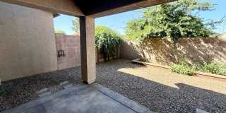 Updated Beautiful Home in Chandler, AZ! Gallery 18