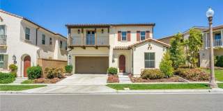 107 Cordial 107 Cordial Gallery 1