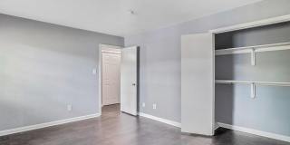 FREDERICKSBURG - NEAR DOWNTOWN AND SPOTSYLVANIA MALL! Gallery 19