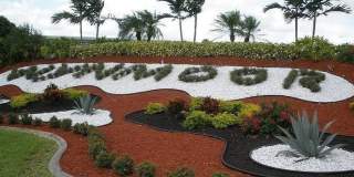2501 Antigua Terrace Gallery 65
