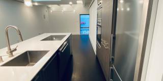 Four Forty North Front LLC Gallery 5