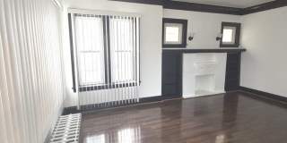 8026 S Aberdeen Street Gallery 10
