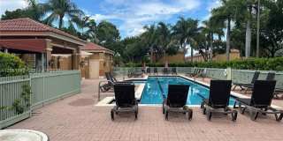 8508 NW 141st Ter cu-501, Miami Lakes, FL 33016 8508 NW 141st Ter cu-501, Miami Lakes, FL 33016 Gallery 31