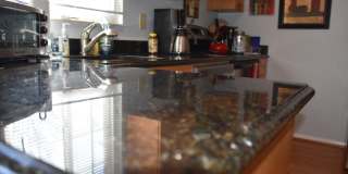 7708 FAWN Court Gallery 8