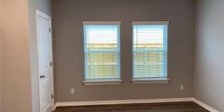 221 Williams Court Gallery 10