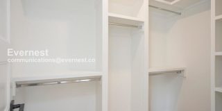 1612 23rd Avenue North Gallery 12