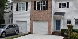 132 Venture Path Gallery 3