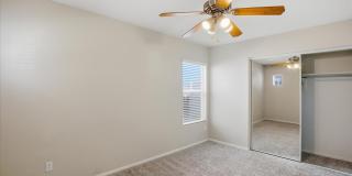 34704 N 30th Avenue Gallery 18