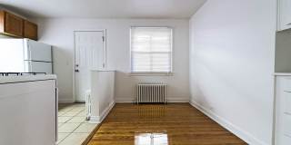 8255 S Maryland Gallery 5