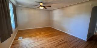 Beautiful 3 bedroom 2 bath home. Gallery 17