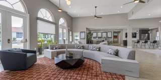 Palm Isle Residences Gallery 10