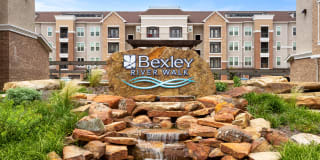 Bexley Riverwalk Gallery 25