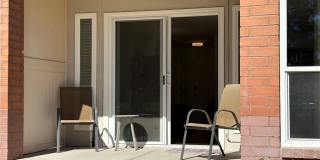 2831 Geary Place Gallery 9