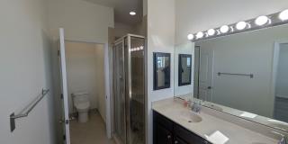 Spacious 3BR Townhome in Monterra | Prime Cooper City Location Gallery 12