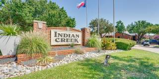 Indian Creek Gallery 42