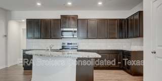 121 Little Wichita Gallery 8