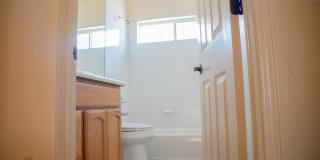 804 BONNIE Court Gallery 32