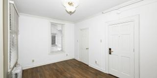 735 TAYLOR Apartments Gallery 5