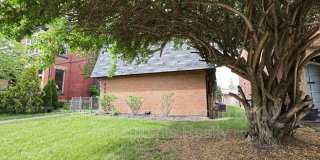 1170 Bryden Road Gallery 24