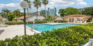 2731 S Parkview Dr Gallery 2
