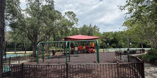 31203 FLANNERY COURT Gallery 24