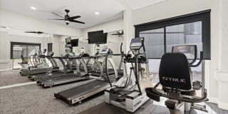 Aventura Apartment Homes Gallery 15