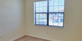 20354 LAGENTE CIRCLE Gallery 9