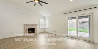 2162 Lejano Way Gallery 7