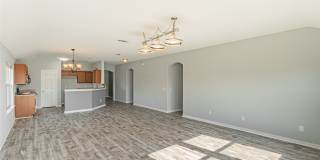 704 Cedar Cove Drive Gallery 7