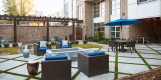 Juniper Sandy Springs Gallery 49