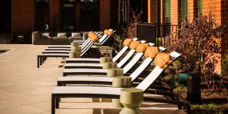 Wye Junction Gallery 12