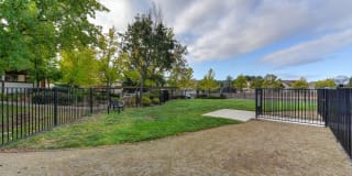 Rocklin Manor Gallery 35