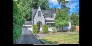 3700 Ne Maywood Pl Gallery 1