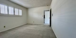 2257 28th Street 2257 28th Street Gallery 15