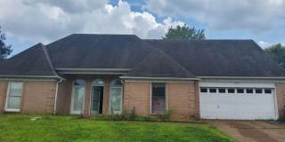 8937 Chimneyrock Blvd Gallery 1