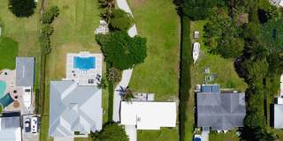1655 NW Fork Road Gallery 3
