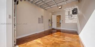 1314 NE 16th Ter Gallery 76