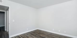 Aspire of the High Desert Gallery 38