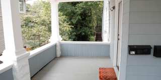 3021 GLENMORE Avenue Gallery 2