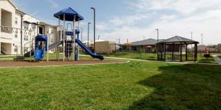 Norte8833 - Affordable Housing Gallery 24