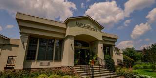 Franklin Park at Greenbelt Station Gallery 60