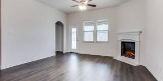 123 Lakeview Circle Gallery 11